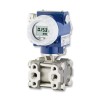 带机械挡块的DP变送器 XMD Process Plant DP单元压差变送器
